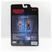 Stranger Things Hunt & Battle: Demogorgon 10cm Figure 