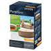 Intex PureSpa Energy Efficient Spa Cover