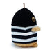 Noodoll Bandit Ricespud Mini Sitting Plush