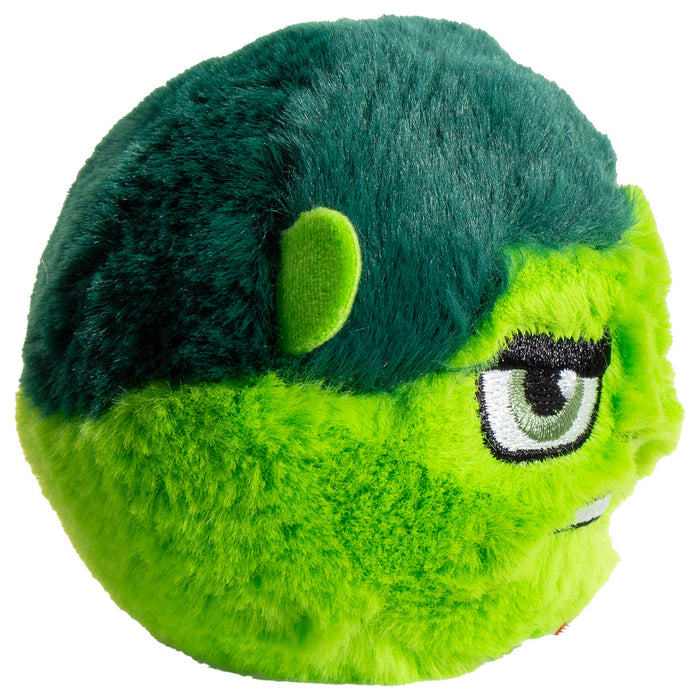 Ty Marvel Hulk Beanie Bouncer