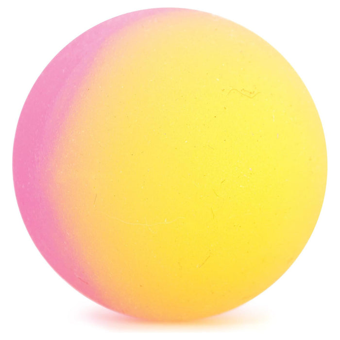 Tobar Classic Bouncy Ball (styles vary)