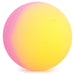 Tobar Classic Bouncy Ball (styles vary)