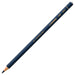 STABILO ALL Blue Pencil (12 Pack)