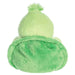 Palm Pals Tiny Turtle 13cm Soft Toy