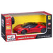 Maisto Tech RC 2.4GHZ Ferrari SF90 Stradale 1:24 Car