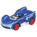 Carrera GO!!! Sonic the Hedgehog Electric Slot Car