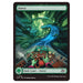 Magic The Gathering: Aetherdrift Play Booster Pack