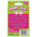 Hand Jive! Charades Game