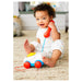Fisher-Price Chatter Telephone