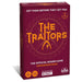 The Traitors Board Game Expansion Pack