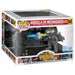 Funko Pop! Moment: Godzilla vs Mechagodzilla Vinyl Figure #2001 