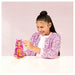 Magic Mixlings Pixlings Shimmerverse Pheona Doll