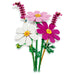 LEGO Botanicals Cosmos Flowers Building Set