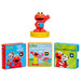 Little Tikes Sesame Street Elmo & Friends Collection Story Dream Machine