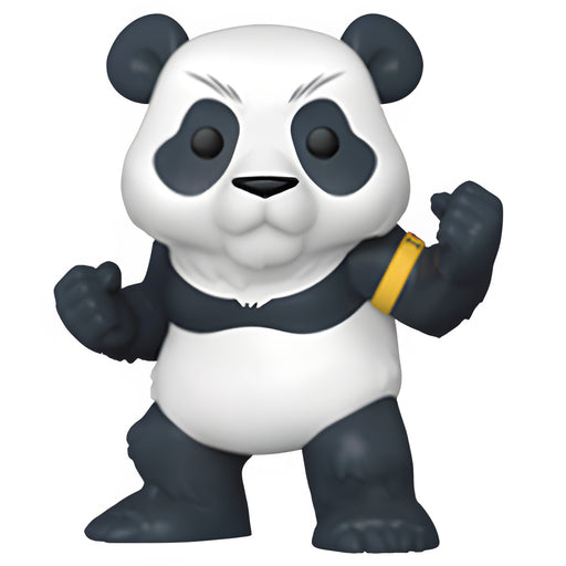 Funko Mystery Minis: Jujutsu Kaisen Vinyl Figure (styles vary)