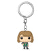 Funko Pop! Pocket Keychain: Stranger Things S4 Robin Vinyl Figure