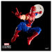 Marvel Legends Series: Magic The Gathering x Spider-Man Figure