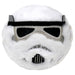 Ty Star Wars: Stormtrooper Beanie Bouncer