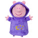 Peppa Pig Sleepy Time Peppa Plush