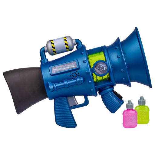 Minions & Monsters Fart Blaster Pro
