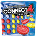 Connect 4 Game