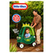 Little Tikes Cozy Coupe Dino Ride On