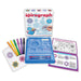 Spirograph Design Set