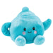 Palm Pals Tilly Teapot 13cm Soft Toy