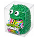 Squidgy Monster With Wacky Worms (Assorted)