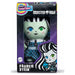 Monster High Micro Teenies Frankie Stein Plush