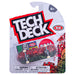 Tech Deck 'Real' 96mm Board