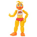 Five Nights at Freddy's Toy Chica 5" Figure 