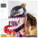 Marvel Spider-Man Venom Mask 