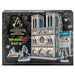 Wrebbit 3D Assassin's Creed Unity: Notre-Dame 860 Piece Puzzle