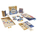 Azul Duel Board Game