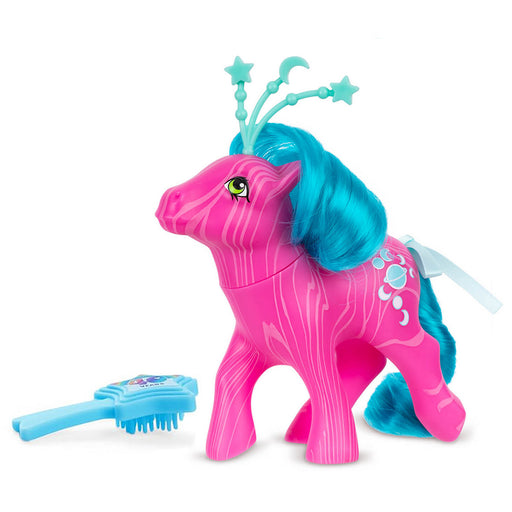 My Little Pony: Celestial Ponies Aurora Figure