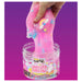 Crazy Aaron's Slime Charmers Unicorn Dream Slime