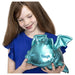 Aphmau Mystery MeeMeows Classic 11" Dragon Plush (styles vary)