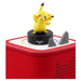 Tonies Toniebox Pokémon Pikachu Audio Figure