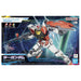 Entry Grade LAH Gundam Metaverse Spirits HGBF Model Kit