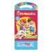 CoComelon Aqua Magic Book