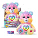 Care Bears 35cm Cozy Collection - Togetherness Bear