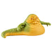 Star Wars Stretch Jabba The Hutt Figure