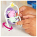 Peppa Pig Peppa's Big Family House Playset