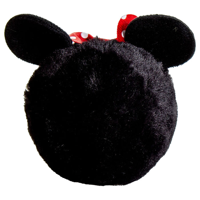 Ty Disney Minnie Mouse Beanie Bouncer