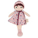 Kaloo My First Fabric Doll Leonie 25cm