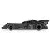 Scalextric Batman 1989 Batmobile Slot Car