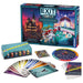 EXIT: The Game: Family 2 Escape Adventures Vol.1