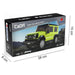 CaDA Suzuki Jimny Car 1:24 Brick Model 192pcs