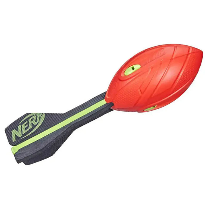 Nerf Vortex Aero Howler Red